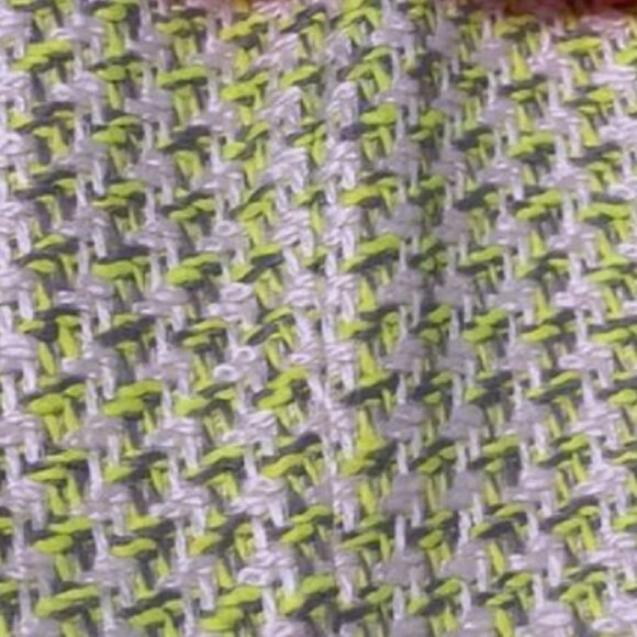 Theory nadeeka tweed Houndstooth new with tags dress size 6 - Picture 6 of 6